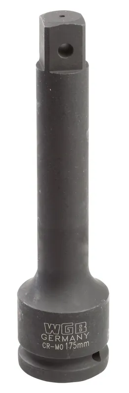 risnedsättning Förlängare